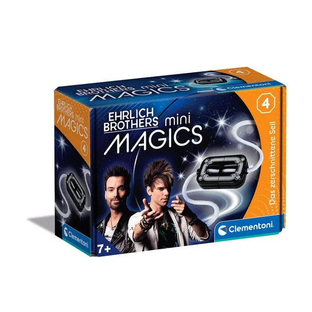 clementoni-mini-magics-das-zerschnittene-seil-zauberkasten-ab-7-jahren image 1