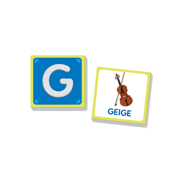 clementoni-montessori-taktile-buchstaben-alphabet-erste-worte-lernspiel image 4