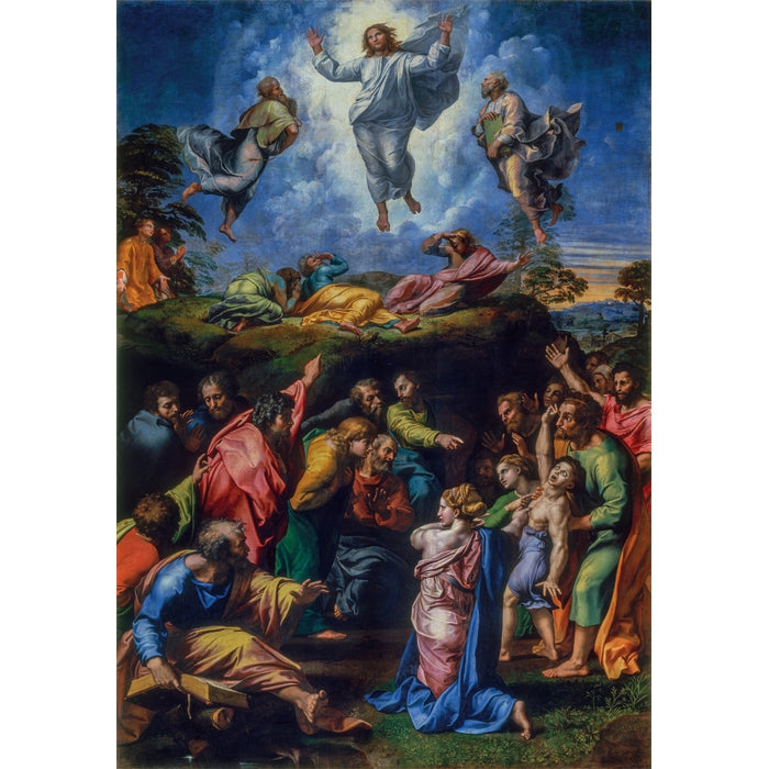 clementoni-raphael-transfiguration-puzzle-f-r-erwachsene-1500-teile image 2