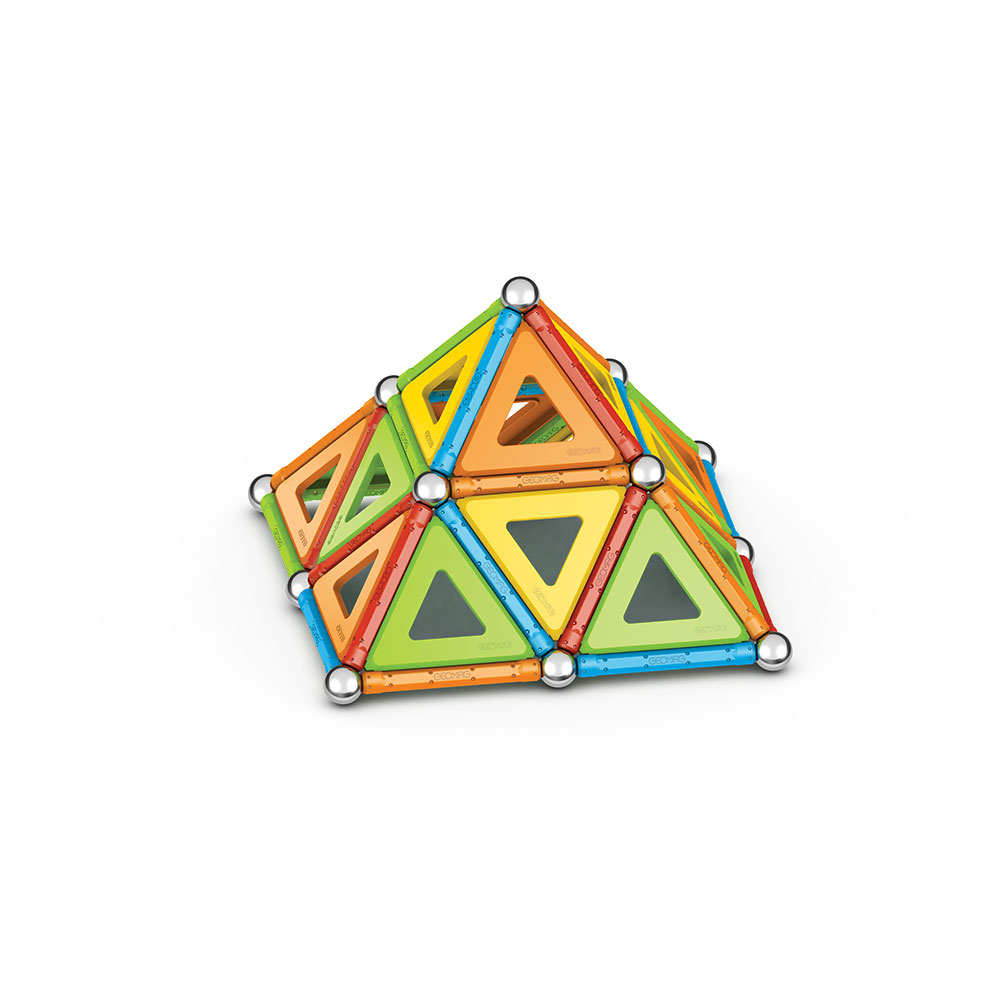 geomag-classic-supercolor-recycled-magnetbaukasten-bundle-mit-3-schachteln image 7