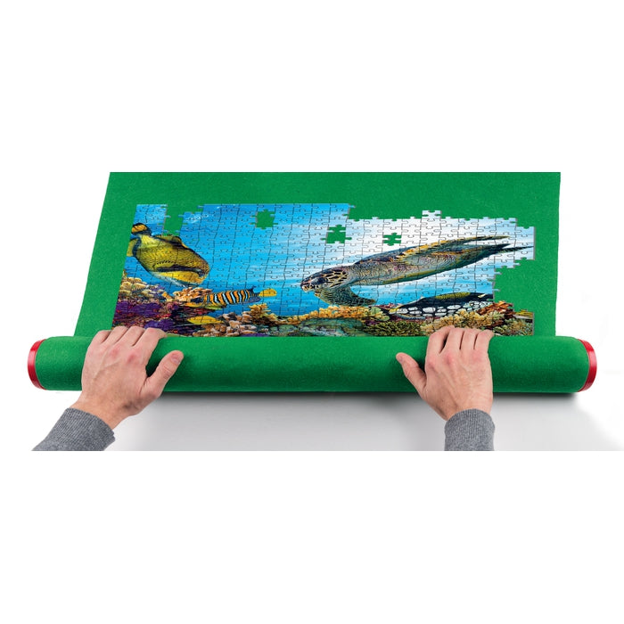 clementoni-puzzle-mat-filzmatte-f-r-500-2000-teile-105-x-78-cm image 3