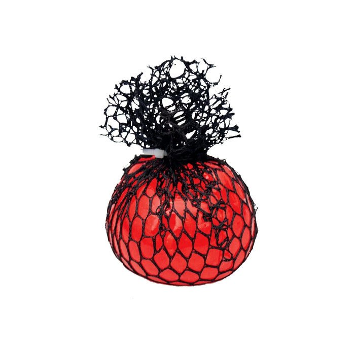 clementoni-galileo-squishy-balls-mint-konstruktionsspielzeug-schleim-b-lle image 2