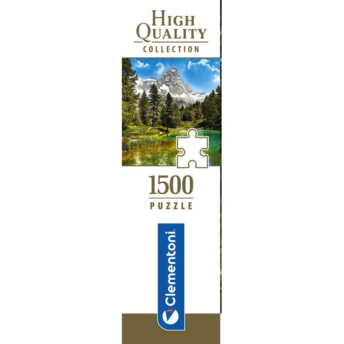 clementoni-blue-lake-puzzle-1500-teile image 5