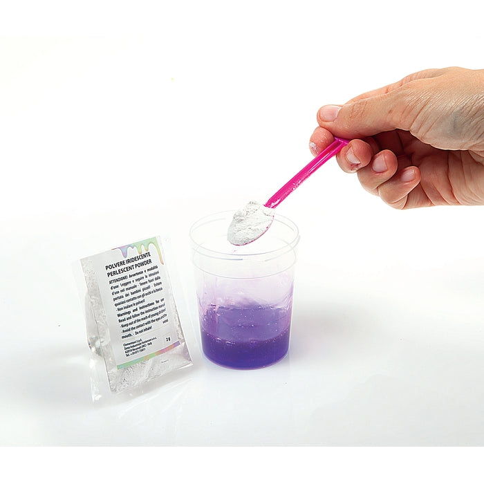 clementoni-galileo-fun-bunter-schleim-chemie-labor-experimentierkasten image 6