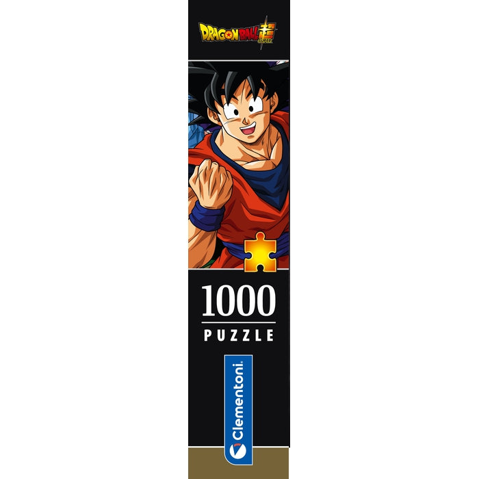 clementoni-dragonball-puzzle-1000-teile-70-x-50-cm-anime image 5