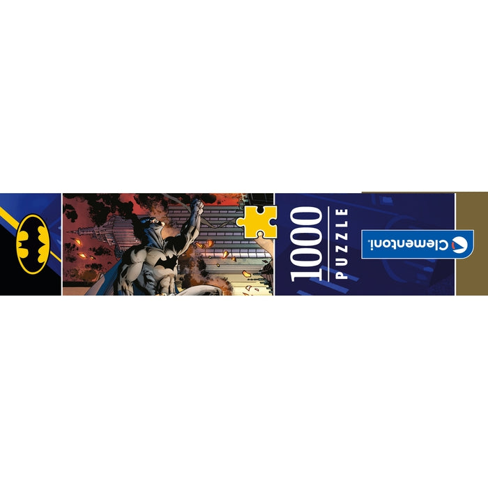 clementoni-puzzle-batman-1000-teile-70-x-50-cm image 7