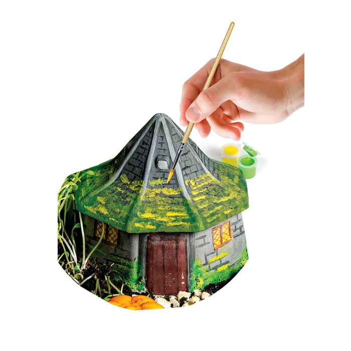 clementoni-galileo-lab-harry-potter-terrarium-mint-experimentierkasten image 4