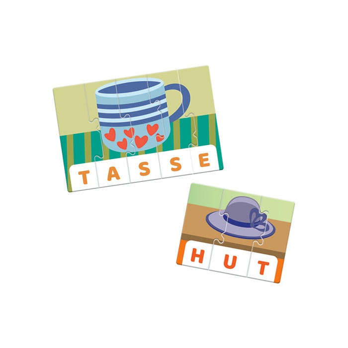 clementoni-erste-w-rter-lernspiel-f-r-kinder-ab-4-jahren-buchstaben-und-w-rter-l image 4