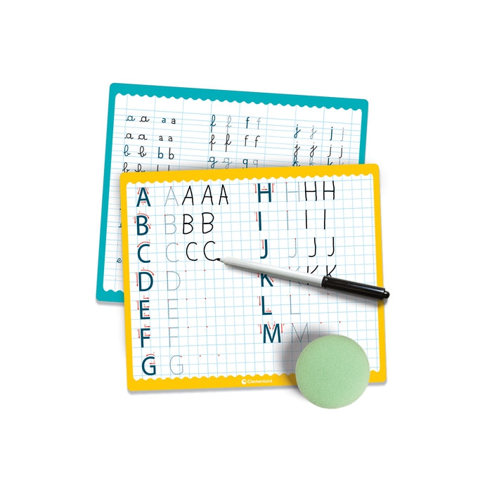 clementoni-schreib-spiel-6-l-schtafeln-zum-schreibenlernen image 5