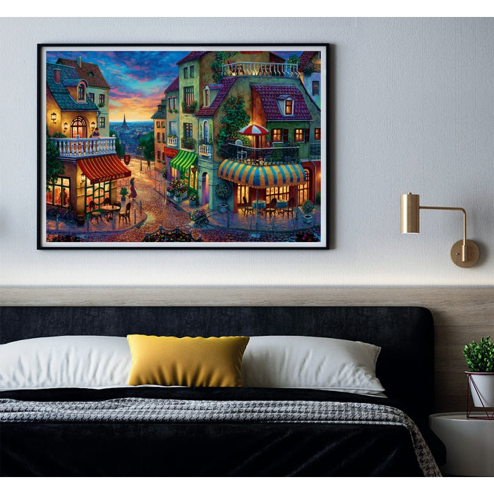 clementoni-wandering-around-paris-puzzle-2000-teile-city-97-5-x-66-8-cm image 3