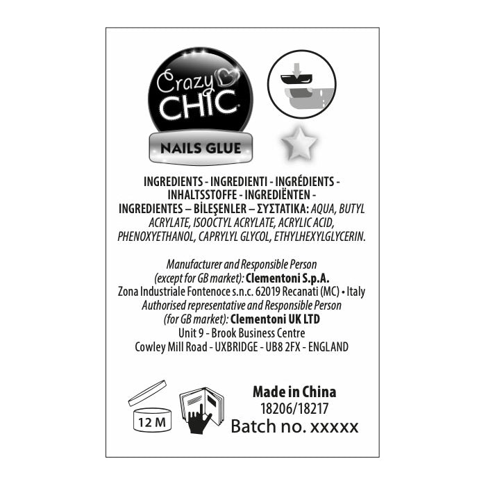 clementoni-crazy-chic-nail-art-tasche-f-r-unterwegs-beauty-set image 7