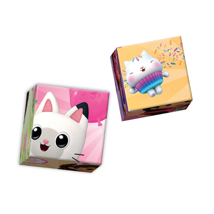 clementoni-edukit-4-in-1-gabby-s-dollhouse-puzzle-und-memo-spieleset image 5