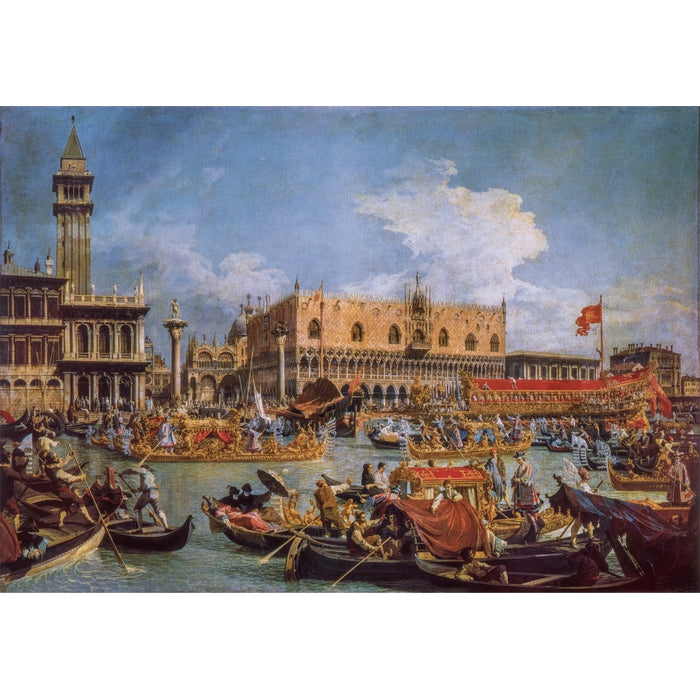 clementoni-canaletto-the-return-of-the-bucentaur-puzzle-1000-teile-70-x-50-cm image 2