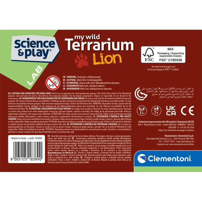 clementoni-mini-terrarium-l-we-wissenschaftsset-f-r-kinder-ab-7-jahren image 6