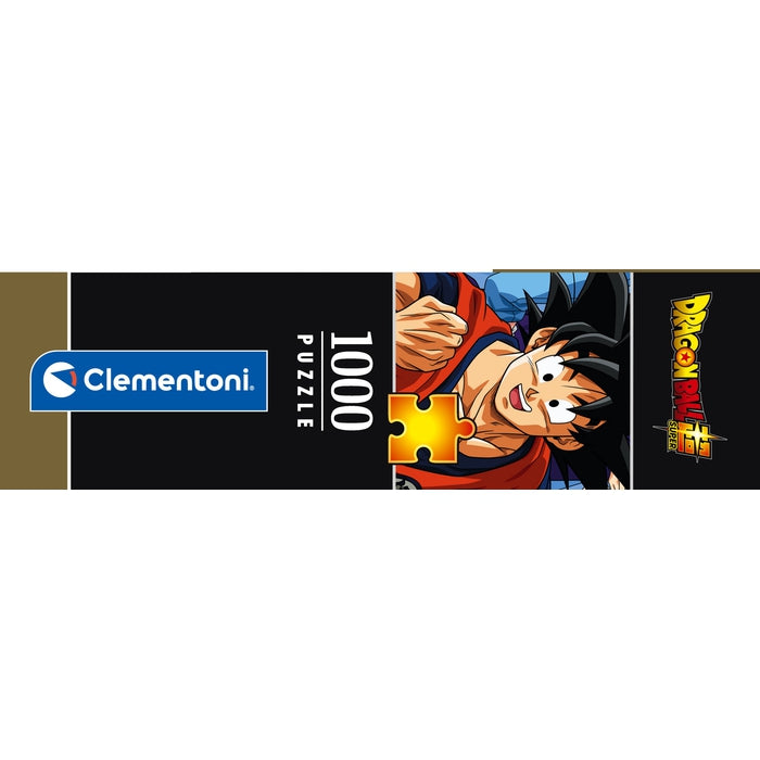 clementoni-dragonball-puzzle-1000-teile-70-x-50-cm-anime image 7