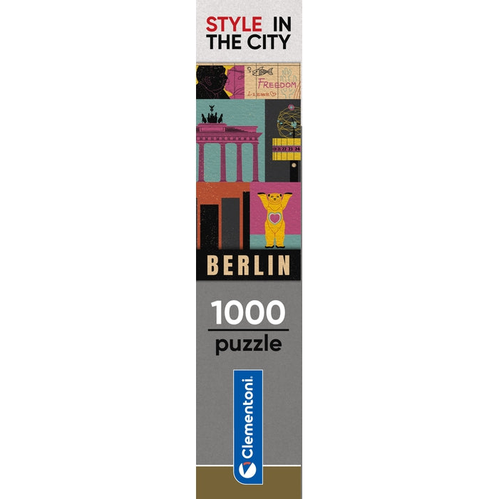 clementoni-style-in-the-city-berlin-puzzle-1000-teile image 5