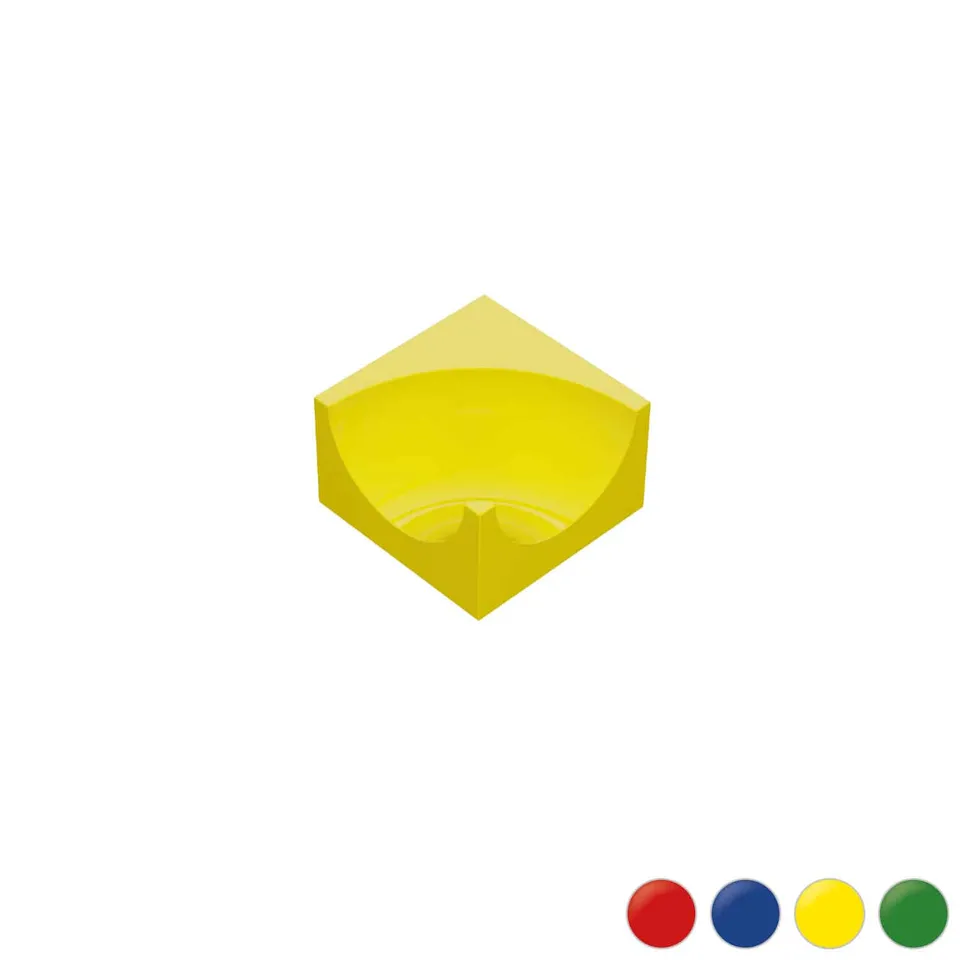 hubelino-2-2-curve image 1