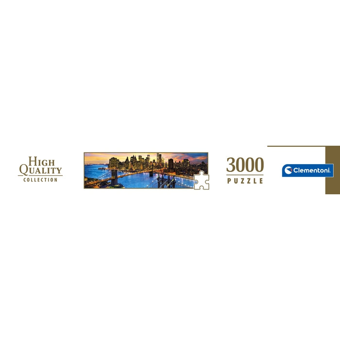 clementoni-new-york-puzzle-3000-teile-118-4-x-84-5-cm image 8