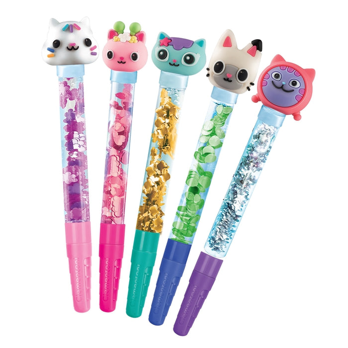 clementoni-mein-stift-atelier-gabby-s-dollhouse-kreativset image 6