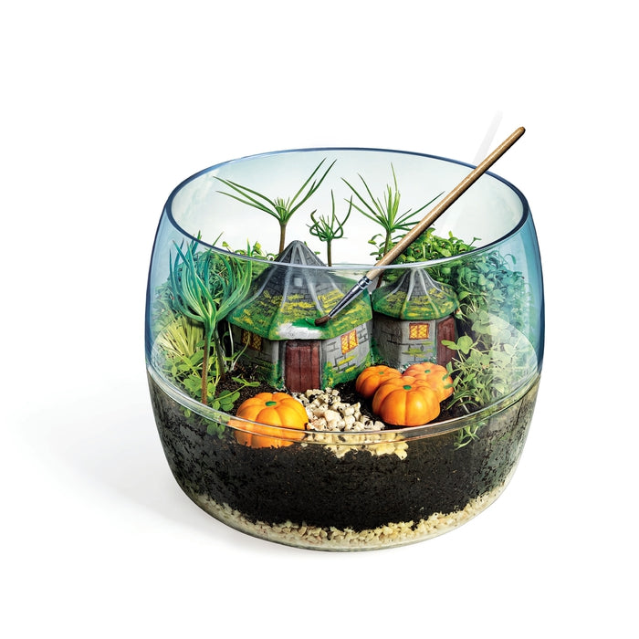 clementoni-galileo-lab-harry-potter-terrarium-mint-experimentierkasten image 2