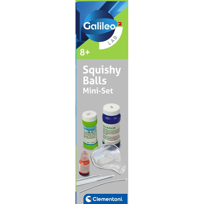 clementoni-galileo-squishy-balls-mint-konstruktionsspielzeug-schleim-b-lle image 8