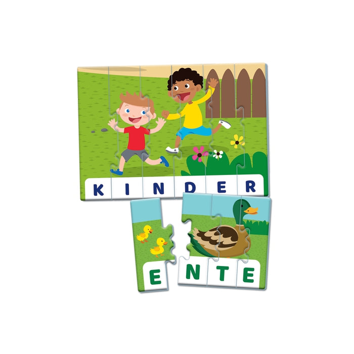 clementoni-erste-w-rter-lernspiel-f-r-kinder-ab-4-jahren-buchstaben-und-w-rter-l image 2