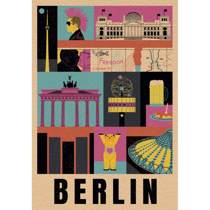 clementoni-style-in-the-city-berlin-puzzle-1000-teile image 2