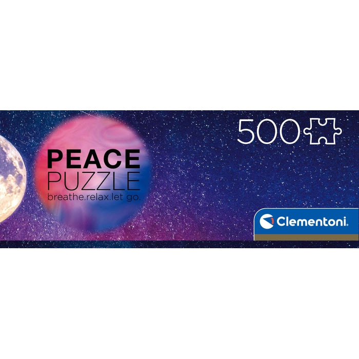 clementoni-starry-night-dream-500-teile-puzzle-f-r-erwachsene-49-x-36-cm-made-in image 7