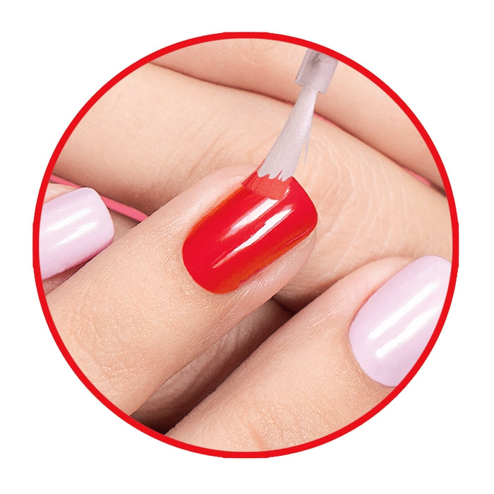 clementoni-galileo-lab-nagelpflege-labor-mini-set-kosmetik image 4
