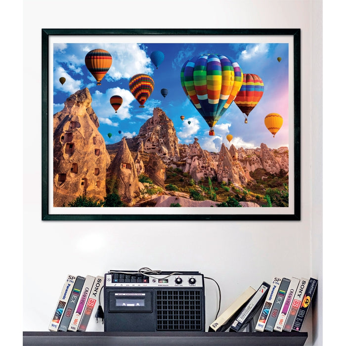 clementoni-panorama-balloons-in-cappadocia-puzzle-1000-teile image 3