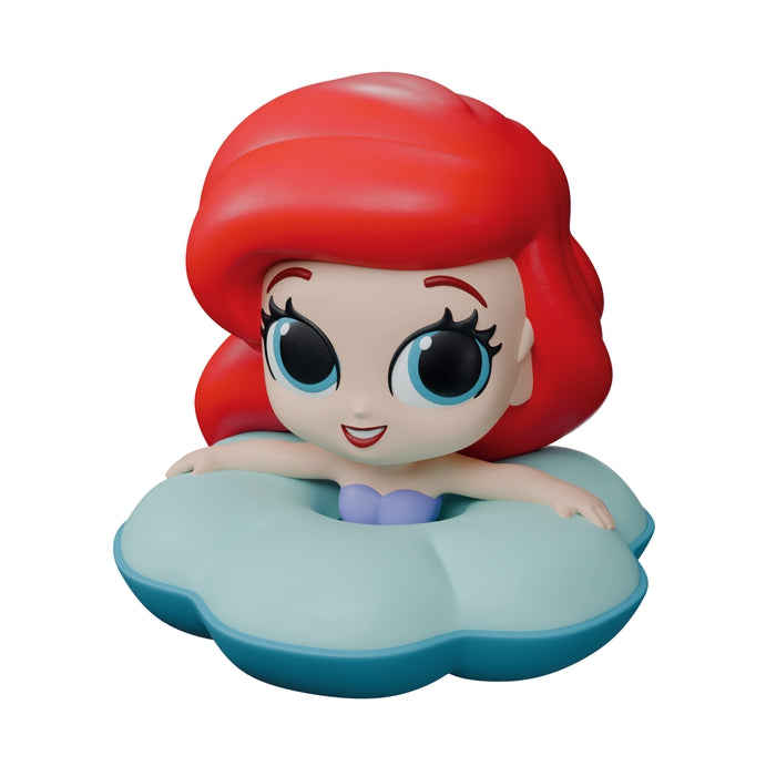 clementoni-disney-bade-spa-sammelfiguren-classics-princess-mit-schwimmring image 4