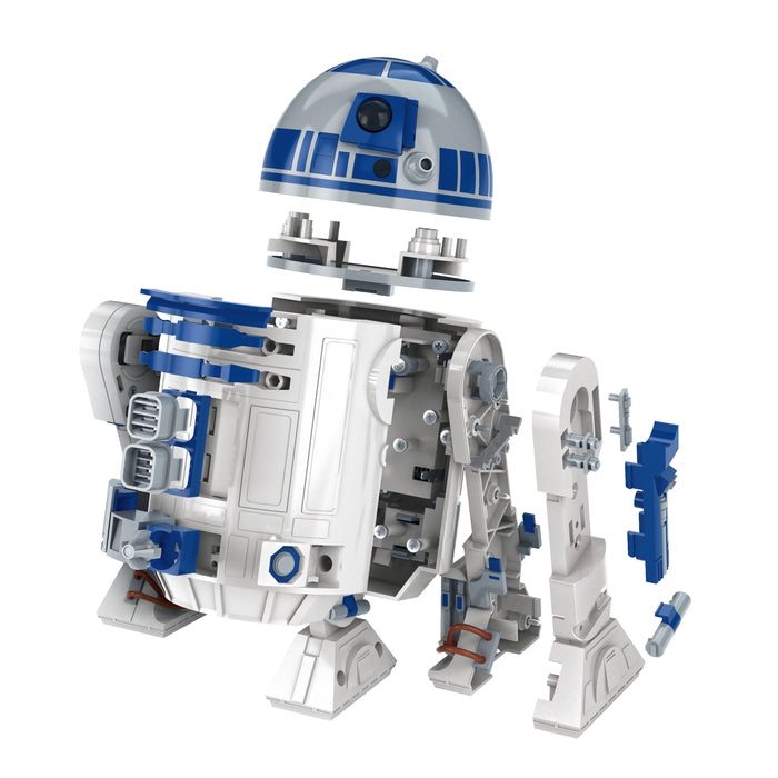 clementoni-galileo-robotics-star-wars-r2-d2-roboter-bausatz image 3