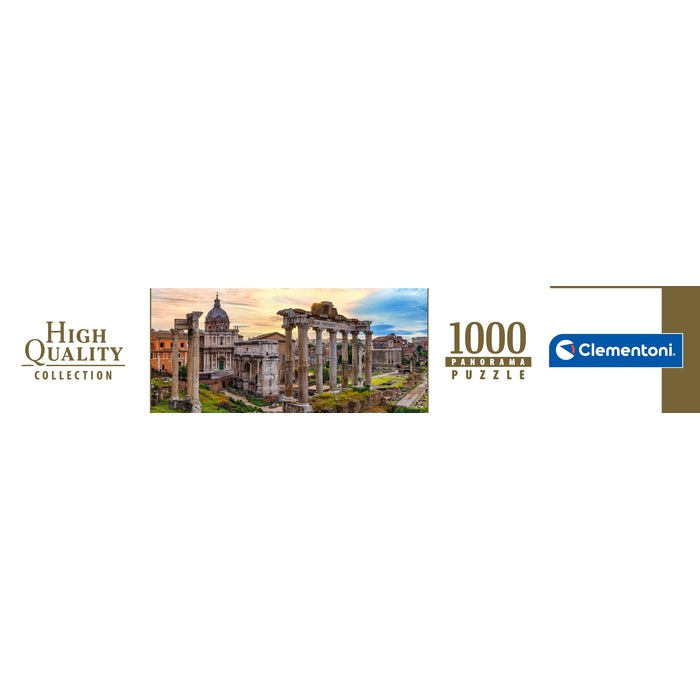 clementoni-twilight-over-the-eternal-empire-panorama-puzzle-1000-teile image 7
