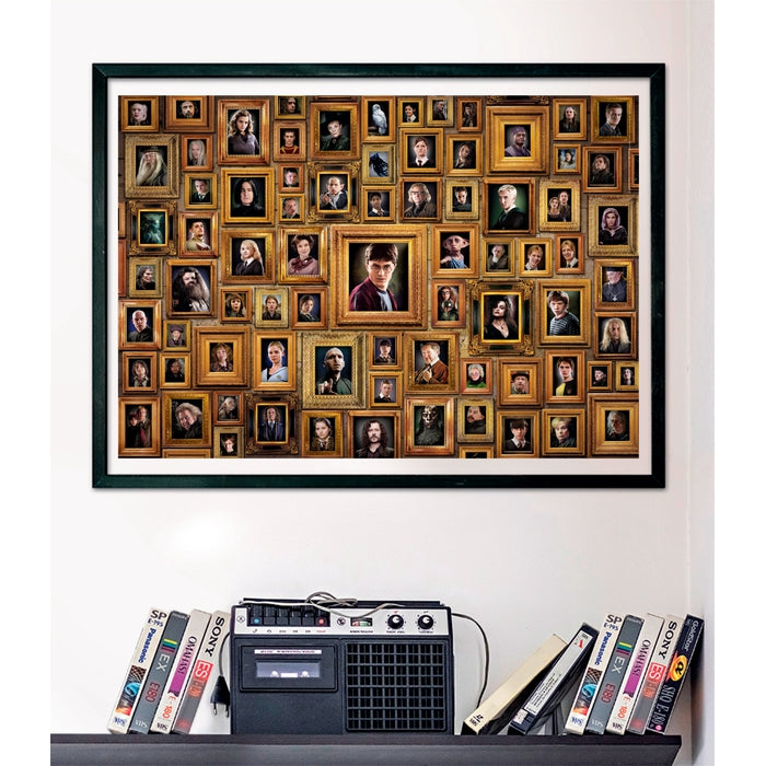 clementoni-harry-potter-puzzle-1000-teile-70-x-50-cm image 3
