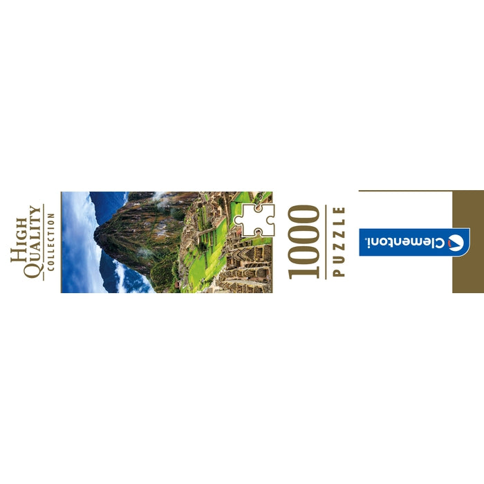 clementoni-machu-picchu-panorama-puzzle-1000-teile-70-x-50-cm image 7