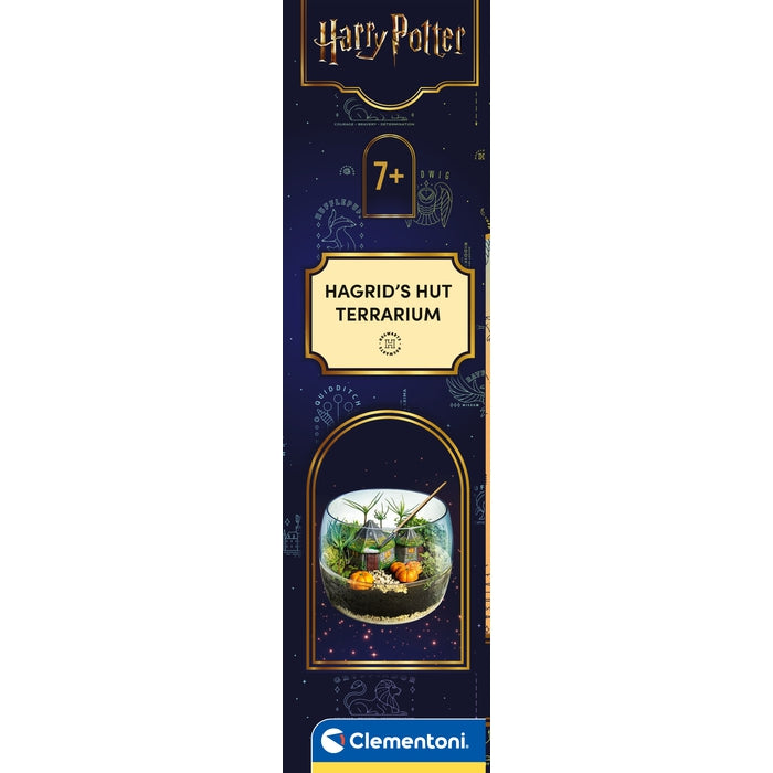 clementoni-galileo-lab-harry-potter-terrarium-mint-experimentierkasten image 8