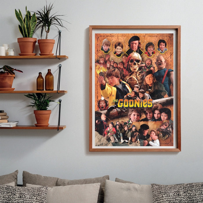 clementoni-the-goonies-puzzle-1000-teile-70-x-50-cm-cult-movie image 3