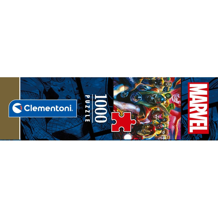 clementoni-marvel-avengers-puzzle-1000-teile-70-x-50-cm image 6