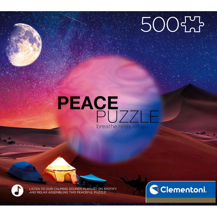 clementoni-starry-night-dream-500-teile-puzzle-f-r-erwachsene-49-x-36-cm-made-in image 4