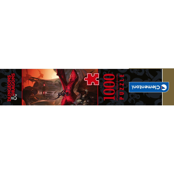 clementoni-puzzle-dungeons-dragons-1000-teile-70-x-50-cm-anime-comics-und-games image 7