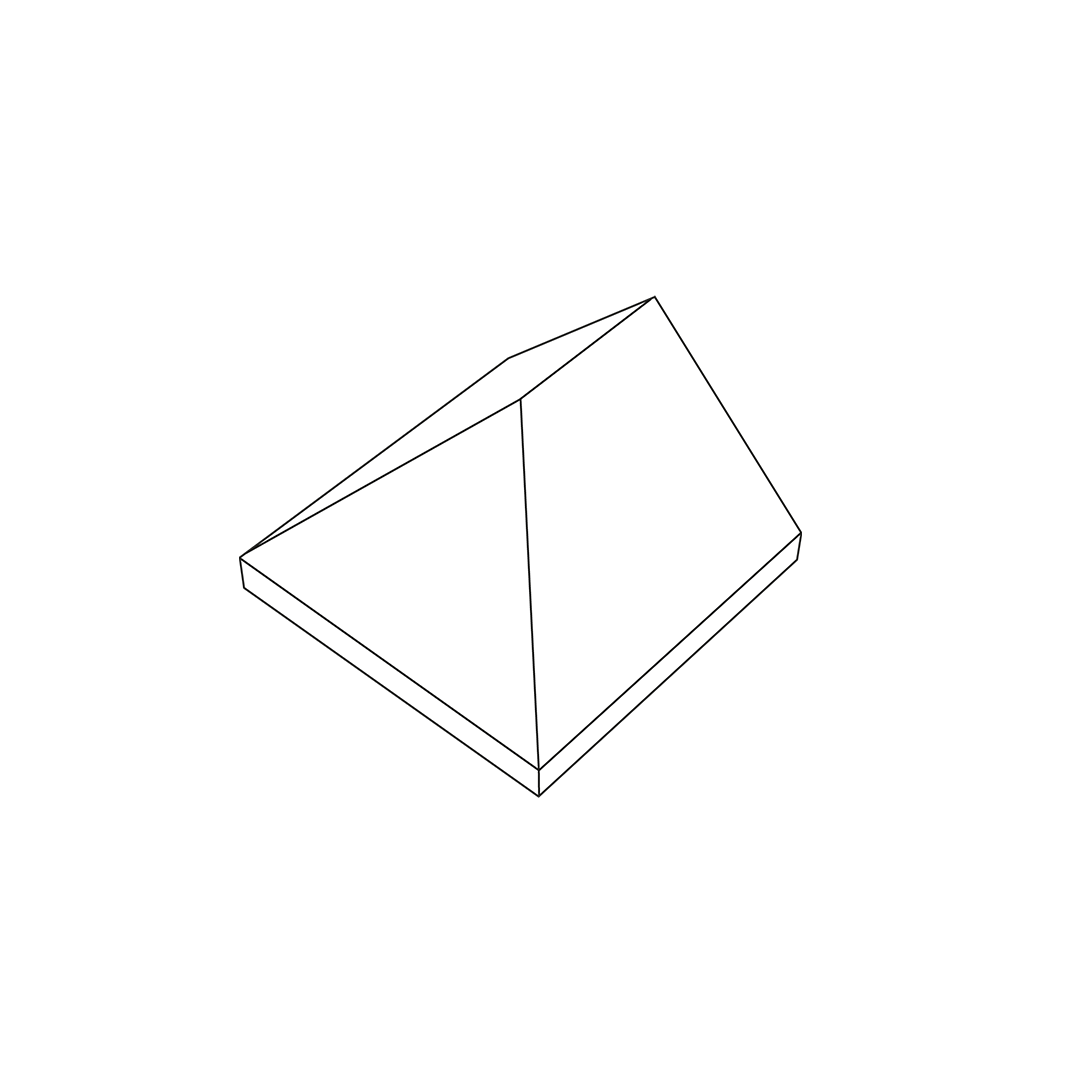 hubelino-2x2-dachfirst-endstein-klemmbaustein-dachelement image 3