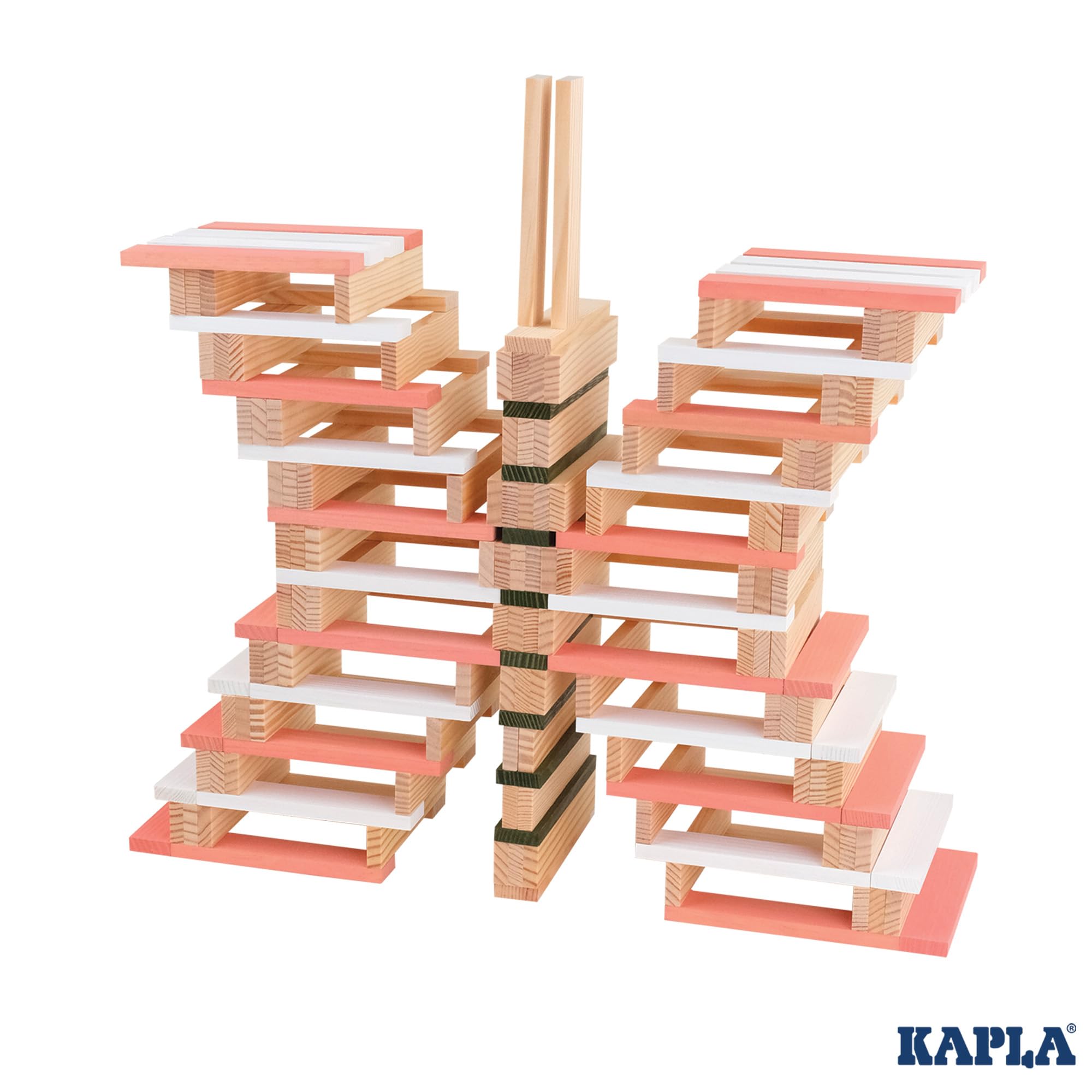 kapla-200er-box-fr-hling-holzbaukasten-mit-200-pinienholz-pl-ttchen image 8