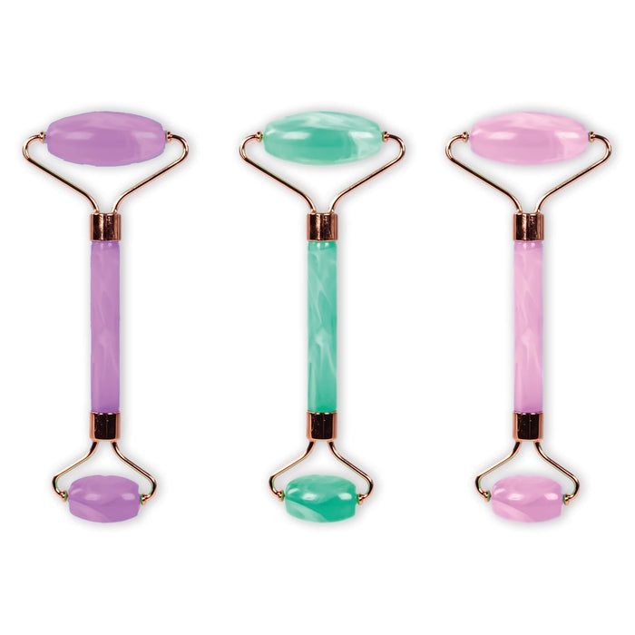 clementoni-crazy-chic-gesichtsroller-beauty-set-mit-gua-sha image 4