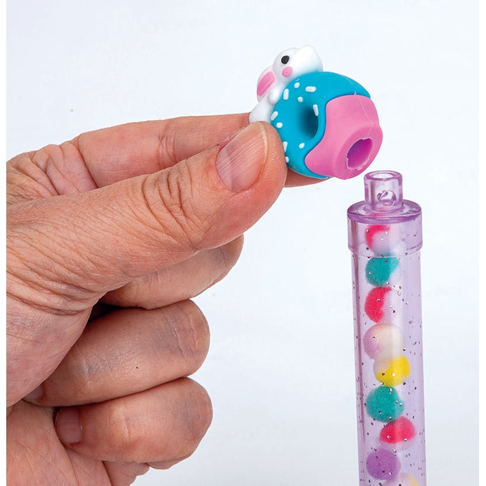 clementoni-idea-mein-stift-atelier-kreativset image 6