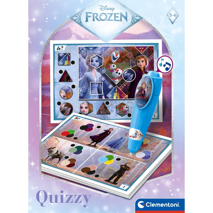 clementoni-e-lektor-quiz-basic-frozen-lernspiel image 5