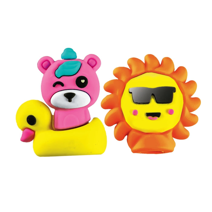 clementoni-crazy-chic-deine-textmarker-kreationen-verr-ckter-sommer image 3