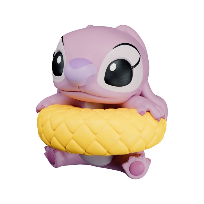 clementoni-disney-baby-bade-spa-sammelfigur-stitch-minnie-mickey image 6