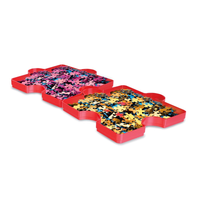 clementoni-puzzle-sorter-sortier-zubeh-r-mit-6-stapelbaren-schalen-19-x-19-cm image 2