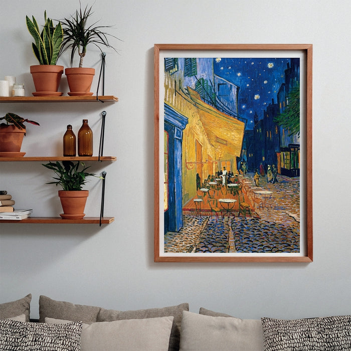 clementoni-cafe-terrace-van-gogh-puzzle-1000-teile-70-x-50-cm image 3
