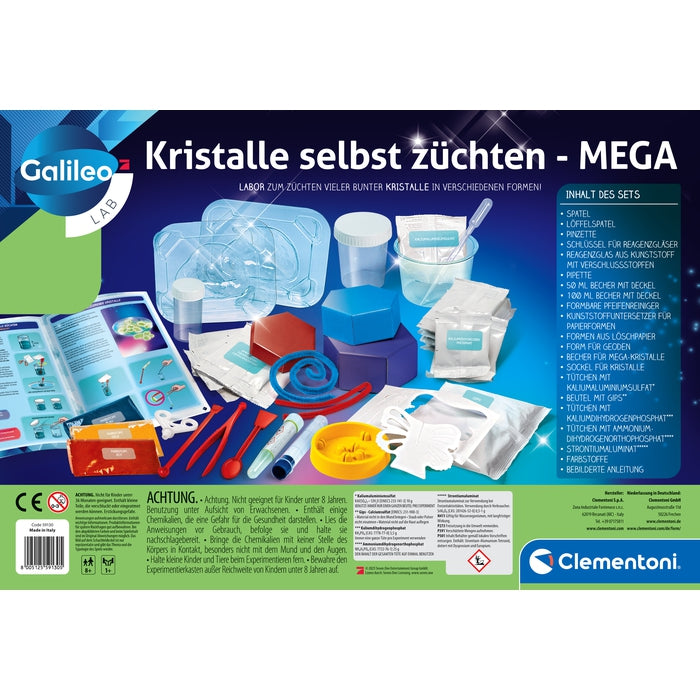 clementoni-galileo-lab-kristalle-selbst-z-chten-mega-wissenschafts-labor-experim image 6